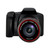 New XH05 SLR Digital Camera 2.8 Inch TFT Display 16 Million Pixels Small Household DV 16X Digital Zoom SLR DV Camera