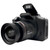 Professional Beginner Photography Camera SLR Digital Camcorder Portable Handheld 16X Digital Zoom 16MP HD Output Selfie Camera