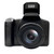 Professional Beginner Photography Camera SLR Digital Camcorder Portable Handheld 16X Digital Zoom 16MP HD Output Selfie Camera