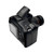 Professional Photography Camera SLR Digital Camcorder Portable Handheld 16X Digital Zoom 16MP HD Output Selfie Camera