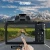 64MP Digital Camera DSLR for Photography Auto Focus 4K 60FPS Vlog Camcorder Dual Lens 16X Zoom Touch Screen YouTube Webcam
