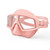 Professional Adult Scuba Diving Mask Set – HD Anti-Fog Lens, UV Protection, Adjustable Snorkeling & Swimming Goggles for Divers