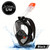 Underwater Scuba Anti Fog Full Face Diving Mask Snorkeling Respiratory Masks Safe Waterproof Swimming Equipment for Adult Kids