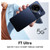 Global Unlock F7 Ultra 5G Smartphone Dual SIM 7.3 Inch Screen 16GB RAM 7800mAh Battery 1TB Storage New Condition Wholesale