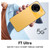 Global Unlock F7 Ultra 5G Smartphone Dual SIM 7.3 Inch Screen 16GB RAM 7800mAh Battery 1TB Storage New Condition Wholesale
