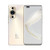 Original Uesd for Hua Wei Nova 11 Pro 5G Smartphone HarmonyOS 3 Snapdragon 778G Octa Core 6.8" 120Hz Front Cameras 4500mAh