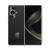 Original Uesd for Hua Wei Nova 11 Pro 5G Smartphone HarmonyOS 3 Snapdragon 778G Octa Core 6.8" 120Hz Front Cameras 4500mAh
