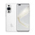 Original Uesd for Hua Wei Nova 11 Pro 5G Smartphone HarmonyOS 3 Snapdragon 778G Octa Core 6.8" 120Hz Front Cameras 4500mAh