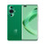 Original Uesd for Hua Wei Nova 11 Pro 5G Smartphone HarmonyOS 3 Snapdragon 778G Octa Core 6.8" 120Hz Front Cameras 4500mAh