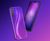 Original Xiaomi Redmi Note 8 Smartphone Global Firmware with Phone Case Original Android Phone 4000mAh Baterry Quad Cmaera