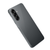 Factory Price 7.3 Inch A56 5g 16gb + 1tb Android 5g Smartphone Android 14 Smartphone Dual SIM Card