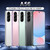 Factory Price 7.3 Inch A56 5g 16gb + 1tb Android 5g Smartphone Android 14 Smartphone Dual SIM Card