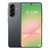 Factory Price 7.3 Inch A56 5g 16gb + 1tb Android 5g Smartphone Android 14 Smartphone Dual SIM Card