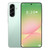 Factory Price 7.3 Inch A56 5g 16gb + 1tb Android 5g Smartphone Android 14 Smartphone Dual SIM Card