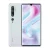 Xiaomi CC9 Pro smartphone 6.47 inch Snapdragon 730G 5260mAh Battery AMOLED Display 30W QC Note 10 4G smartphone
