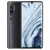 Xiaomi CC9 Pro smartphone 6.47 inch Snapdragon 730G 5260mAh Battery AMOLED Display 30W QC Note 10 4G smartphone