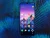 Xiaomi CC9 Pro smartphone 6.47 inch Snapdragon 730G 5260mAh Battery AMOLED Display 30W QC Note 10 4G smartphone