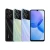 Original Redmi 13R 5G 4GB/6GB 128GB Smartphone 5000mAh Dimensity 6100+ 6.74" ultra-large Display 50MP+5MP AI Camera 18W Battery