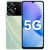 Original Redmi 13R 5G 4GB/6GB 128GB Smartphone 5000mAh Dimensity 6100+ 6.74" ultra-large Display 50MP+5MP AI Camera 18W Battery