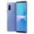 Sony Xperia 10 iii 10iii 5G Dual Sim XQ-BT52 6.0" OLED 6GB RAM 128GB ROM Snapdragon Octa Core NFC Original Android Cell Phone