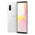 Sony Xperia 10 iii 10iii 5G Dual Sim XQ-BT52 6.0" OLED 6GB RAM 128GB ROM Snapdragon Octa Core NFC Original Android Cell Phone