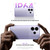 Xiaomi Redmi Note 14 5g Nfc, Mediatek Dimensity 7025-Ultra, 108Mp Camera, 5110Mah Battery, Charger Not Included