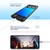 Xiaomi Redmi Note 14 5g Nfc, Mediatek Dimensity 7025-Ultra, 108Mp Camera, 5110Mah Battery, Charger Not Included