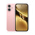 SOYES Q333 4GB RAM 64GB ROM Android 12.0 Smartphone 2000mAh Face ID 4G LTE Dual SIM 3.58‘’ Screen Small Phone