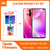 K30 5G Smartphone Original Xiaomi Redmi 64MP Android Unlocked 6.67 inch 8GB RAM 256GB ROM Snapdragon 765G cellphone