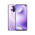 K30 5G Smartphone Original Xiaomi Redmi 64MP Android Unlocked 6.67 inch 8GB RAM 256GB ROM Snapdragon 765G cellphone