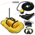 Diving Breather Intelligent Disruption and Upgrade Diving Equipment Breather Oxygen Fishing for Artificial Fish Gills