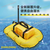 Diving Breather Intelligent Disruption and Upgrade Diving Equipment Breather Oxygen Fishing for Artificial Fish Gills