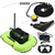 Diving Breather Intelligent Disruption and Upgrade Diving Equipment Breather Oxygen Fishing for Artificial Fish Gills