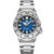 ADDIESDIVE Watches for Men High-end Luxury Sapphire Glass NH35 Automatic BGW9 Luminous 200m Waterproof Diving Mechanical Watch
