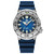 ADDIESDIVE Watches for Men High-end Luxury Sapphire Glass NH35 Automatic BGW9 Luminous 200m Waterproof Diving Mechanical Watch