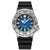 ADDIESDIVE Watches for Men High-end Luxury Sapphire Glass NH35 Automatic BGW9 Luminous 200m Waterproof Diving Mechanical Watch