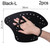 Swim Fin, Adjustable Kids Flippers for Swimming, Professional Swim Hand Paddles Swimming Fins for Kids Children Men Women