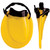 Swim Training Fins for All Strokes Ergonomic Fit Adjustable Heel Strap Comfortable Swimming Gear