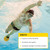 Swim Training Fins for All Strokes Ergonomic Fit Adjustable Heel Strap Comfortable Swimming Gear