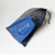 Swimming Fins for Adults children Short Silicone Dive Fins Snorkeling Free Diving Training Equipment Swim Shoes for Pool Ocean