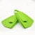 Swimming Fins for Adults children Short Silicone Dive Fins Snorkeling Free Diving Training Equipment Swim Shoes for Pool Ocean