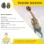 Swimming Paddles Swimming Ergonomic Paddles Professional Strokes Practice Correction Swim Training Paddle