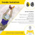 Swimming Paddles Swimming Ergonomic Paddles Professional Strokes Practice Correction Swim Training Paddle