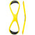 Swimming Paddles Swimming Ergonomic Paddles Professional Strokes Practice Correction Swim Training Paddle