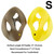 Swimming Paddles Swimming Ergonomic Paddles Professional Strokes Practice Correction Swim Training Paddle
