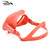 1 PCS Diving Mask Scuba Free Diving Snorkeling Mask  goggles Professional underwater Fishing Equipment Suit Adult Anti-fog