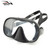 1 PCS Diving Mask Scuba Free Diving Snorkeling Mask  goggles Professional underwater Fishing Equipment Suit Adult Anti-fog