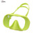 1 PCS Diving Mask Scuba Free Diving Snorkeling Mask  goggles Professional underwater Fishing Equipment Suit Adult Anti-fog