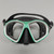 Adult scuba diving mask Silicone diving goggles Scuba diving goggles Swimming equipment Swimming tools
