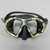 Adult scuba diving mask Silicone diving goggles Scuba diving goggles Swimming equipment Swimming tools